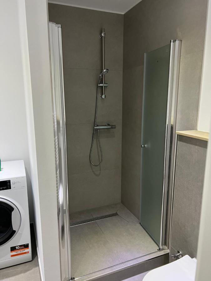 Huerth/Koeln Gaestewohnung מראה חיצוני תמונה