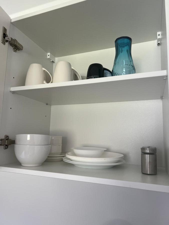 Huerth/Koeln Gaestewohnung מראה חיצוני תמונה